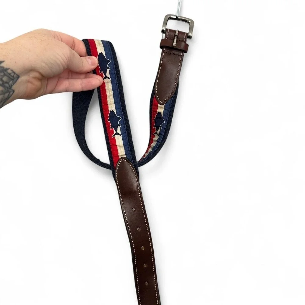 Vineyard Vines vineyard vines
